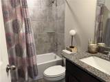 1830 Taggart Trail - Photo 6