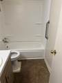 3180 Cain - Photo 10