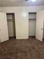 3180 Cain - Photo 2
