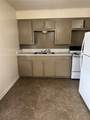 3180 Cain - Photo 3