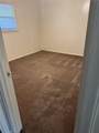 3180 Cain - Photo 4