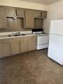 3180 Cain - Photo 6