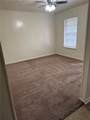 3180 Cain - Photo 7