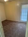 3180 Cain - Photo 9