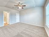 6172 Darlington - Photo 14