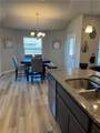 2010 Chief Street - Photo 11
