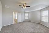 2010 Chief Street - Photo 22