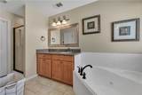 4201 Muncaster Lane - Photo 11