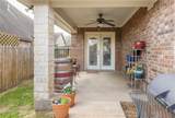 4201 Muncaster Lane - Photo 15