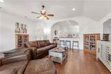 4201 Muncaster Lane - Photo 4