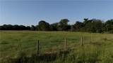 3607 County Road 176 - Photo 10
