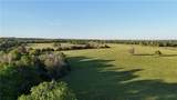 3607 County Road 176 - Photo 11