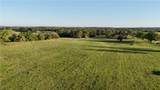 3607 County Road 176 - Photo 12