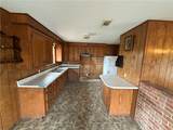 3607 County Road 176 - Photo 13