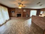 3607 County Road 176 - Photo 14