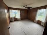 3607 County Road 176 - Photo 15