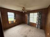 3607 County Road 176 - Photo 16