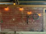3607 County Road 176 - Photo 17