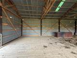 3607 County Road 176 - Photo 18