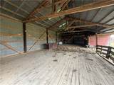 3607 County Road 176 - Photo 19