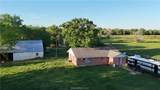 3607 County Road 176 - Photo 2