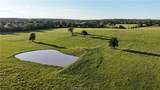 3607 County Road 176 - Photo 3