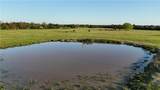 3607 County Road 176 - Photo 4