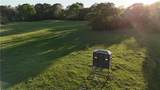 3607 County Road 176 - Photo 5