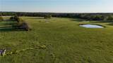 3607 County Road 176 - Photo 7