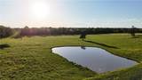 3607 County Road 176 - Photo 8