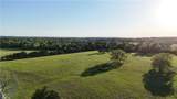 3607 County Road 176 - Photo 9