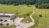 Tract 2 Fm 1488 Road - Photo 10