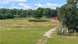 Tract 2 Fm 1488 Road - Photo 11
