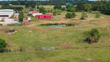 Tract 2 Fm 1488 Road - Photo 13