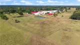Tract 2 Fm 1488 Road - Photo 14