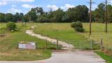 Tract 2 Fm 1488 Road - Photo 15