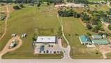 Tract 2 Fm 1488 Road - Photo 2