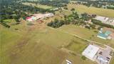 Tract 2 Fm 1488 Road - Photo 3