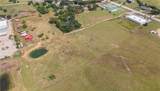 Tract 2 Fm 1488 Road - Photo 6