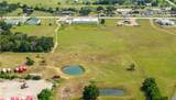 Tract 2 Fm 1488 Road - Photo 8