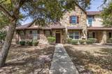 508 Deacon Drive - Photo 1