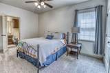 508 Deacon Drive - Photo 10