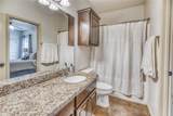 508 Deacon Drive - Photo 11
