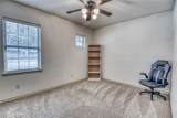 508 Deacon Drive - Photo 12