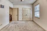 508 Deacon Drive - Photo 13