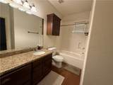 508 Deacon Drive - Photo 14
