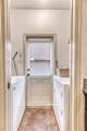 508 Deacon Drive - Photo 15