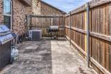 508 Deacon Drive - Photo 16