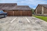 508 Deacon Drive - Photo 17