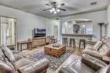 508 Deacon Drive - Photo 2